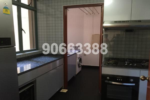 Summerdale (D22), Condominium #158125982